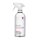 Fireball Extreme Iron Burn (Extra) Flugrostentferner 1L