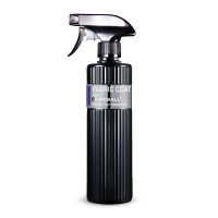 Fireball Fabric Coat Textilimprägnierung 500ml