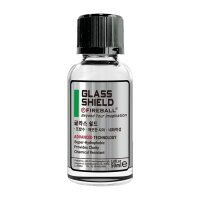 Fireball Glass Shield Glasversiegelung 50ml