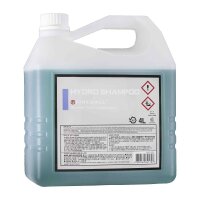 Fireball Hydro Shampoo Versiegelungs-Shampoo 4L