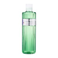 Fireball Hydro Shampoo Versiegelungs-Shampoo 500ml