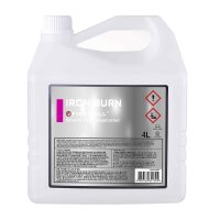 Fireball Iron Burn Flugrostentferner 4L