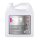 Fireball Iron Burn Flugrostentferner 4L