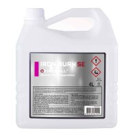 Fireball Iron Burn SE Flugrostentferner 4L