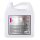 Fireball Iron Burn SE Flugrostentferner 4L