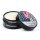 Fireball Liberty Wax Wachsversiegelung 130g