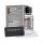 Fireball NANO Coat V.2 Keramikversiegelung 35ml