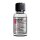 Fireball NANO Coat V.2 Keramikversiegelung 35ml