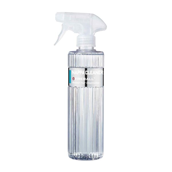 Fireball Nappa Cleaner Lederreiniger 500ml