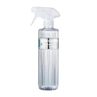 Fireball Nappa Cleaner Lederreiniger 500ml