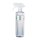 Fireball Nappa Cleaner Lederreiniger 500ml