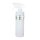 Fireball Nappa Coat Lederpflege 500ml