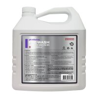 Fireball PRE-WASH pH-Alkaline Autoshampoo 4L