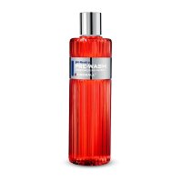 Fireball PRE-WASH pH-Neutral Autoshampoo 500ml