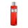 Fireball PRE-WASH pH-Neutral Autoshampoo 500ml