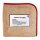 Fireball Pin Drying Towel Trockentuch 72x95cm
