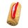 Fireball Pin Drying Towel Trockentuch 72x95cm