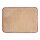 Fireball Pin Drying Towel Trockentuch 72x95cm