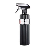 Fireball Pirouette Quick Detailer 500ml
