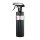 Fireball Pirouette Quick Detailer 500ml