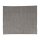 Fireball Polish Towel Poliertuch Grau 43x34cm