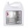 Fireball Shampoo Pearl Autoshampoo 4L