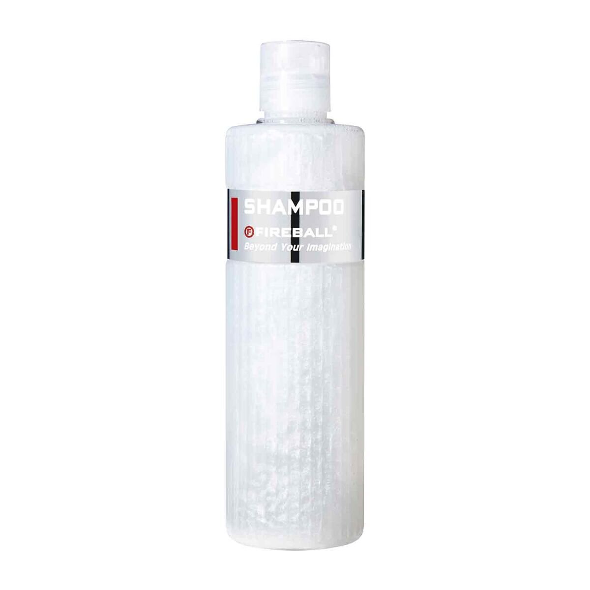Fireball Shampoo Pearl Autoshampoo 500ml