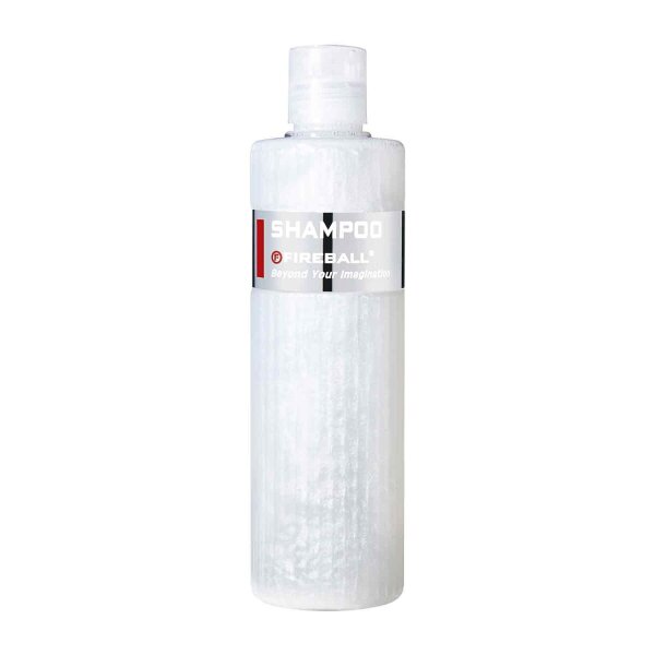 Fireball Shampoo Pearl Autoshampoo 500ml