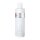 Fireball Shampoo Pearl Autoshampoo 500ml