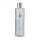 Fireball Shampoo Show Car Autoshampoo 500ml