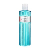 Fireball Shampoo Tropical Green Autoshampoo 500ml