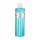 Fireball Shampoo Tropical Green Autoshampoo 500ml