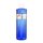 Fireball Shampoo pH3 Autoshampoo 500ml