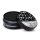 Fireball Show Car Wax (Black) Wachsversiegelung 130g