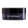 Fireball Show Car Wax (Black) Wachsversiegelung 130g