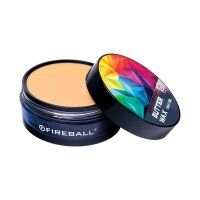 Fireball Show Car Wax (Butter) Wachsversiegelung 130g