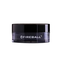 Fireball Show Car Wax (Butter) Wachsversiegelung 130g