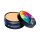 Fireball Show Car Wax (Butter) Wachsversiegelung 130g