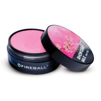 Fireball Show Car Wax (Cherry Blossom) Wachsversiegelung...