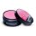 Fireball Show Car Wax (Cherry Blossom) Wachsversiegelung 130g