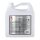 Fireball Show Car Wax Duke (Graphene) Versiegelung 4L