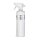 Fireball Show Car Wax Duke (Graphene) Versiegelung 500ml