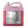 Fireball Snow Foam Red 4L