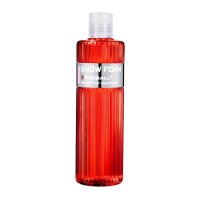 Fireball Snow Foam Red 500ml