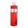 Fireball Snow Foam Red 500ml