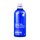 Fireball Super Star (Blue) Autoshampoo 1L