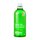 Fireball Super Star (Green) Autoshampoo 1L