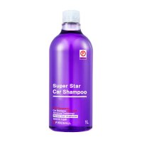 Fireball Super Star (Purple) Autoshampoo 1L