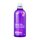 Fireball Super Star (Purple) Autoshampoo 1L