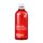 Fireball Super Star (Red) Autoshampoo 1L